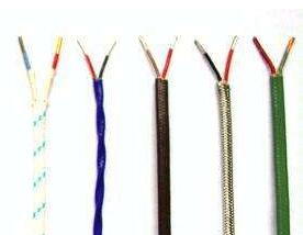 AG8亚洲游戏国际集团·(中国)官方网站