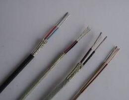 AG8亚洲游戏国际集团·(中国)官方网站