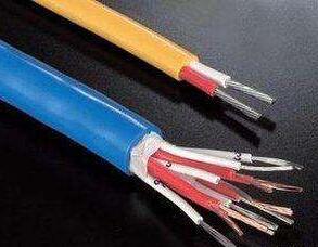 AG8亚洲游戏国际集团·(中国)官方网站