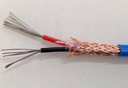 AG8亚洲游戏国际集团·(中国)官方网站