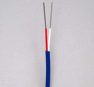 AG8亚洲游戏国际集团·(中国)官方网站