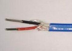 AG8亚洲游戏国际集团·(中国)官方网站