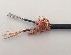 AG8亚洲游戏国际集团·(中国)官方网站