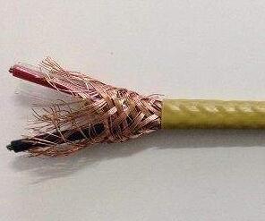 AG8亚洲游戏国际集团·(中国)官方网站