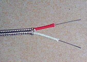 AG8亚洲游戏国际集团·(中国)官方网站