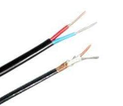 AG8亚洲游戏国际集团·(中国)官方网站