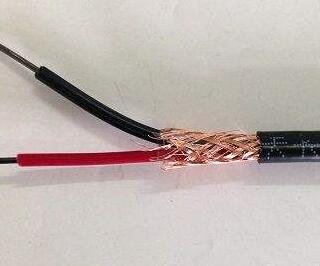 AG8亚洲游戏国际集团·(中国)官方网站