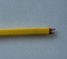 AG8亚洲游戏国际集团·(中国)官方网站