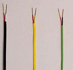 AG8亚洲游戏国际集团·(中国)官方网站