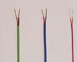 AG8亚洲游戏国际集团·(中国)官方网站