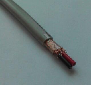 AG8亚洲游戏国际集团·(中国)官方网站