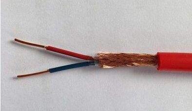 AG8亚洲游戏国际集团·(中国)官方网站