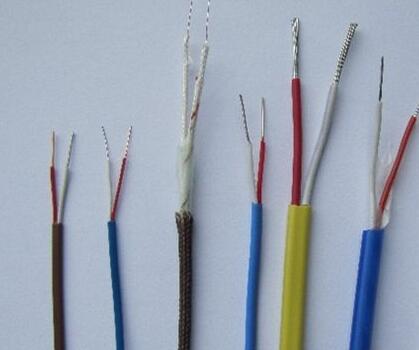 AG8亚洲游戏国际集团·(中国)官方网站