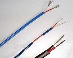 AG8亚洲游戏国际集团·(中国)官方网站