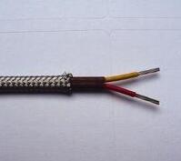 AG8亚洲游戏国际集团·(中国)官方网站