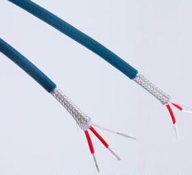 AG8亚洲游戏国际集团·(中国)官方网站