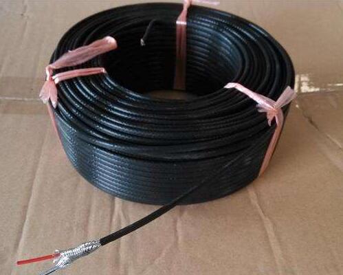 AG8亚洲游戏国际集团·(中国)官方网站