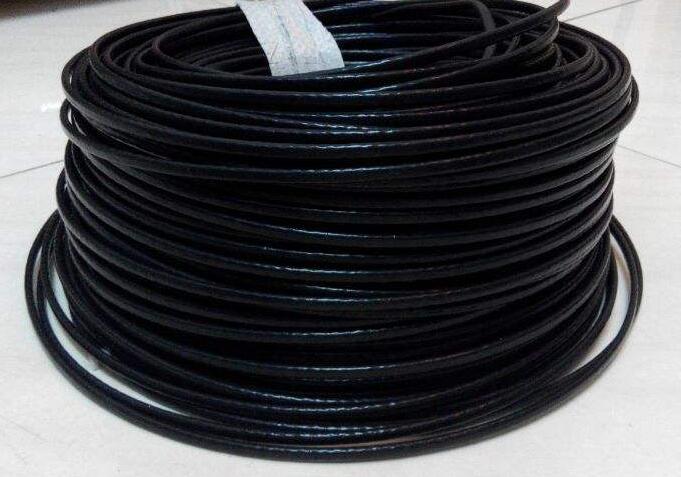 AG8亚洲游戏国际集团·(中国)官方网站