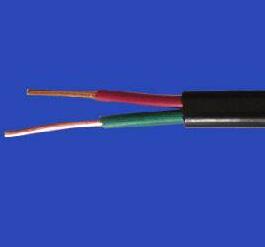 AG8亚洲游戏国际集团·(中国)官方网站