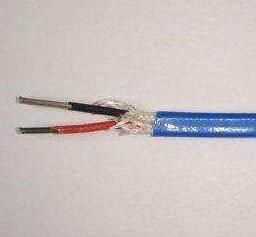 AG8亚洲游戏国际集团·(中国)官方网站