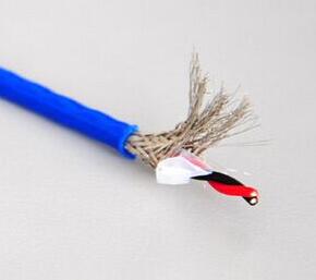 AG8亚洲游戏国际集团·(中国)官方网站