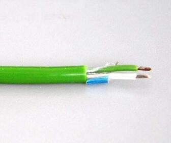 AG8亚洲游戏国际集团·(中国)官方网站