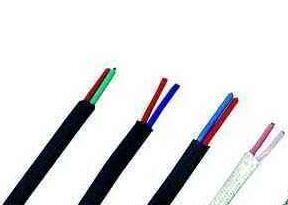 AG8亚洲游戏国际集团·(中国)官方网站