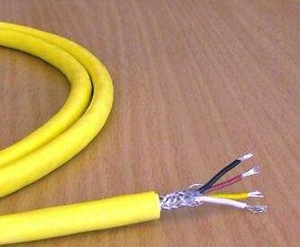 AG8亚洲游戏国际集团·(中国)官方网站