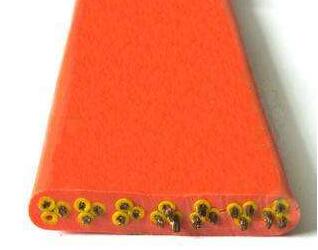 AG8亚洲游戏国际集团·(中国)官方网站