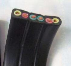 AG8亚洲游戏国际集团·(中国)官方网站