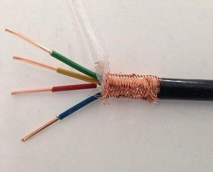 AG8亚洲游戏国际集团·(中国)官方网站