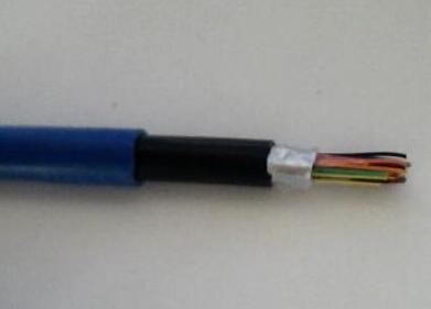 AG8亚洲游戏国际集团·(中国)官方网站