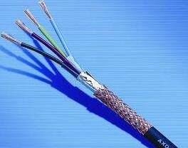 AG8亚洲游戏国际集团·(中国)官方网站