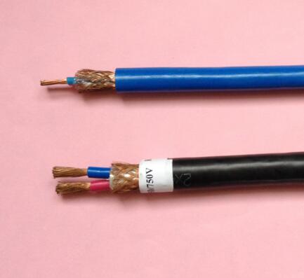 AG8亚洲游戏国际集团·(中国)官方网站