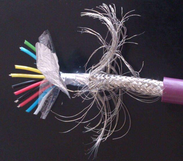 AG8亚洲游戏国际集团·(中国)官方网站