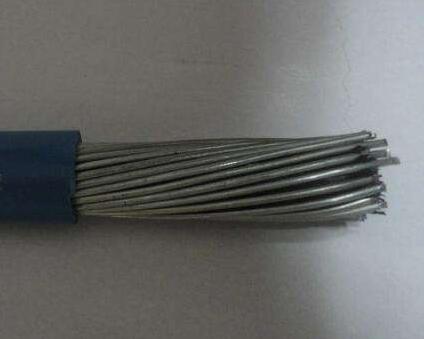 AG8亚洲游戏国际集团·(中国)官方网站