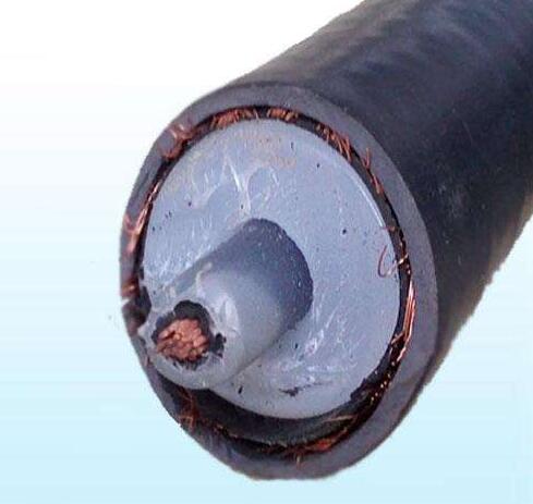 AG8亚洲游戏国际集团·(中国)官方网站