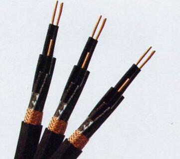 AG8亚洲游戏国际集团·(中国)官方网站