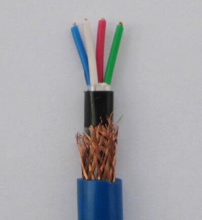 AG8亚洲游戏国际集团·(中国)官方网站