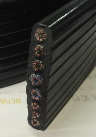 AG8亚洲游戏国际集团·(中国)官方网站