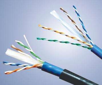 AG8亚洲游戏国际集团·(中国)官方网站