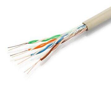 AG8亚洲游戏国际集团·(中国)官方网站