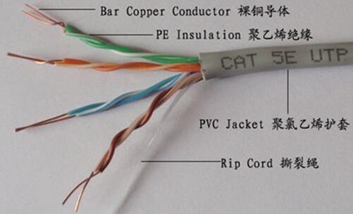 AG8亚洲游戏国际集团·(中国)官方网站