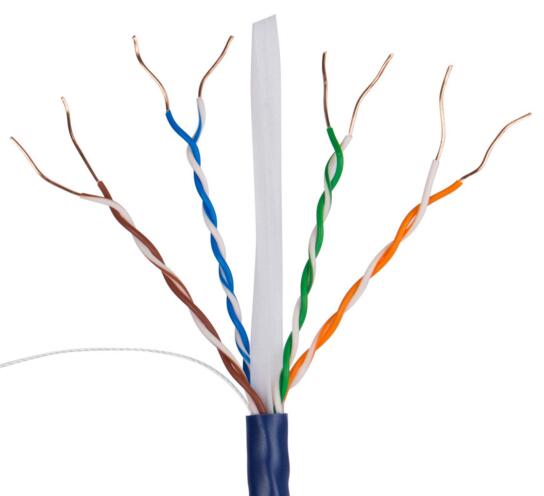 AG8亚洲游戏国际集团·(中国)官方网站