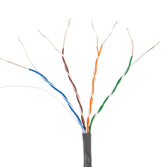 AG8亚洲游戏国际集团·(中国)官方网站