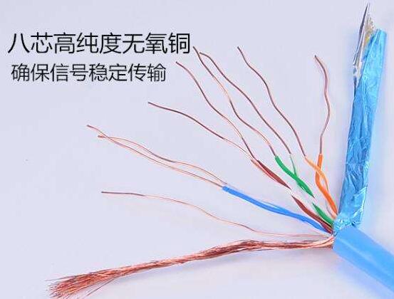 AG8亚洲游戏国际集团·(中国)官方网站