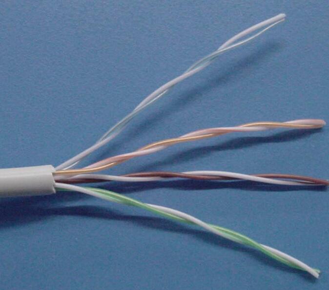 AG8亚洲游戏国际集团·(中国)官方网站