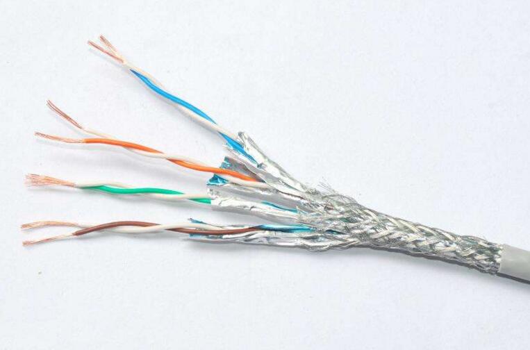 AG8亚洲游戏国际集团·(中国)官方网站