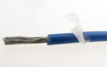 AG8亚洲游戏国际集团·(中国)官方网站