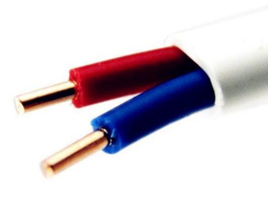 AG8亚洲游戏国际集团·(中国)官方网站